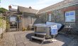 2 Bed in Lampeter 2