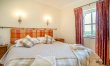 2 Bed in Lampeter 9