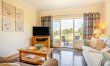 2 Bed in Lampeter 3