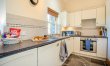 2 Bed in Lampeter 7