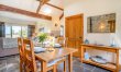 2 Bed in Lampeter 0
