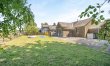 2 Bed in Lampeter 1