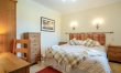 2 Bed in Lampeter 4