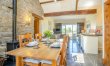 2 Bed in Lampeter 8