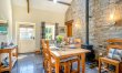 2 Bed in Lampeter 5