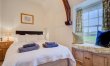 2 Bed in Little Petherick 9