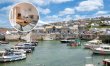 2 Bed in Porthleven 0