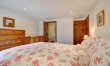 3 Bed in Barbrook 9