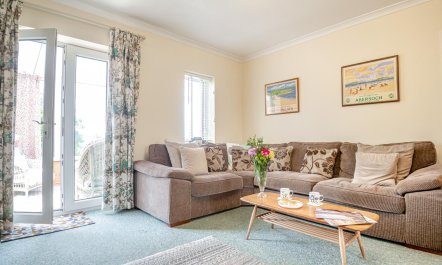 4 Bed in Morfa Nefyn 2