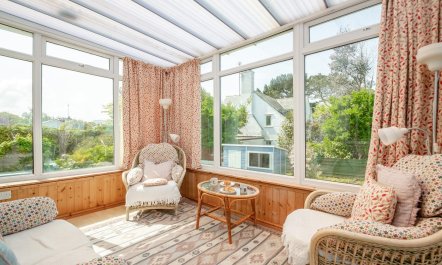 4 Bed in Morfa Nefyn 7