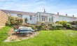 4 Bed in Morfa Nefyn 4