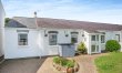 4 Bed in Morfa Nefyn 1
