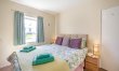 4 Bed in Morfa Nefyn 9