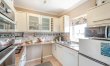 4 Bed in Morfa Nefyn 6