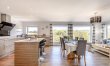 4 Bed in Kingswear 9