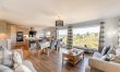 4 Bed in Kingswear 1