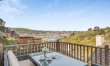 4 Bed in Kingswear 0