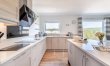4 Bed in Kingswear 4
