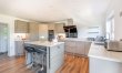 4 Bed in Kingswear 7