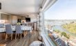4 Bed in Kingswear 1