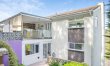 4 Bed in Kingswear 2