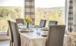 4 Bed in Kingswear 6