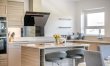 4 Bed in Kingswear 8
