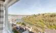 4 Bed in Kingswear 5