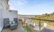 4 Bed in Kingswear 3