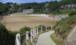 1 Bed in Caswell 9