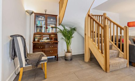 2 Bed in Aberystwyth 4