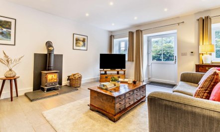 2 Bed in Aberystwyth 2