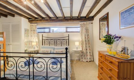 2 Bed in Sheringham 6