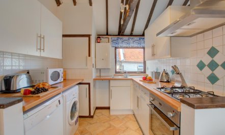 2 Bed in Sheringham 8