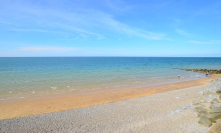 2 Bed in Sheringham 5