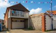 2 Bed in Sheringham 9