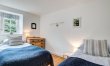 2 Bed in Mousehole 8