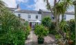 2 Bed in Mousehole 0