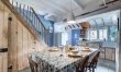 2 Bed in Mousehole 6