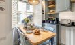 3 Bed in Mousehole 5