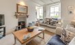 3 Bed in Mousehole 1