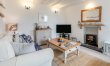 3 Bed in Mousehole 7