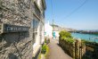 3 Bed in Mousehole 1