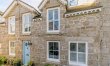 3 Bed in Mousehole 2