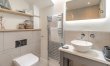 3 Bed in Mousehole 9