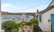 3 Bed in Mousehole 8