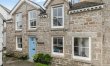 3 Bed in Mousehole 4