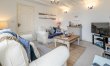 3 Bed in Mousehole 6