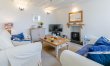 3 Bed in Mousehole 3