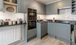 3 Bed in Mousehole 3